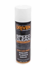 Image of Driven Racing Race Wax, 24 oz. Bottle