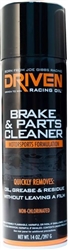 Image of Driven Racing Injector Defender Gasoline Fuel Additive, 10 oz. Bottle