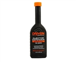 Image of Driven Racing Injector Defender Gasoline Fuel Additive, 10 oz. Bottle