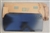 Image of 1968 Firebird Outer Door Skin Panel, Left Hand Original GM NOS