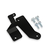 Image of 1967 - 1969 Firebird Holley Drive By Wire Pedal Bracket, For LS/LT Engine Swap | Firebird Central