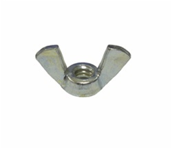 Image of 1967-1981 Air Cleaner Wing Nut