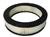 Image of 1969 Firebird Functional Ram Air Hood Air Cleaner Breather Filter