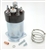 Image of 1967 - 1981 Firebird and Trans Am Starter Motor Solenoid Set, Replaces GM 1114458