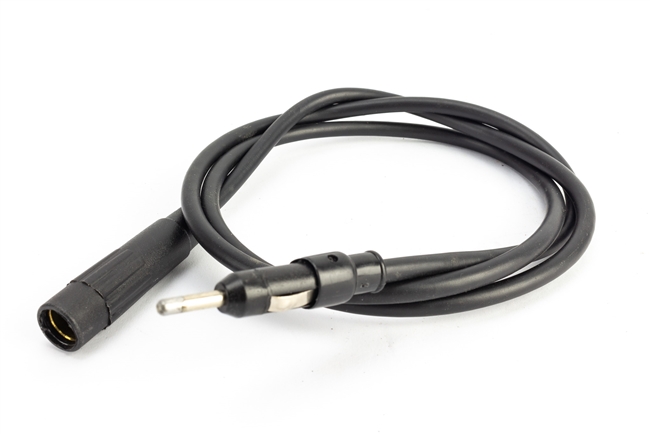 Image of Firebird Radio Antenna Cable Extension Wire