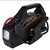 Image of The Duracell 750 Peak Amp Portable Power Jump Starter with USB Charging