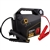 Image of The Duracell 900 Peak Amp Portable Power Jump Starter with 60 PSI Tire Inflator Air Compressor Pump and USB Charging