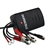 Image of Duracell 800mA Battery Maintainer Trickle Charger