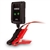 Image of Duracell 1 Amp Battery Maintainer Trickle Charger