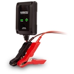 Duracell 1 Amp Battery Maintainer / Trickle Charger