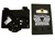 Image of 1967 - 1969 Firebird Battery Tray KIt