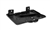 Image of 1967 - 1969 Battery Tray Made in USA