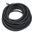 Image of â€‹Firebird or Trans Am Custom Length Black NEGATIVE Battery Cable, 2 Gauge, Sold by the Foot