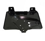 Image of 1967 - 1969 Firebird Battery Tray