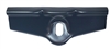 Image of 1967 - 1969 Correct Firebird Battery Tray Hold Down Clamp, OE Style