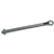 Image of 1970 - 1981 Firebird Manual Disc Brake Master Cylinder Push Rod