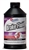 Image of DOT5 Silicone Brake Fluid, 11 oz