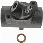 Image of 1967 - 1969 Firebird Front RH Drum Brake Wheel Cylinder