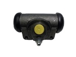 1984-1992 Firebird Wheel Cylinder, Rear