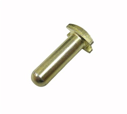 Image of 1967 - 1981 Firebird Wheel Cylinder Push Link