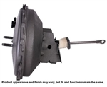 Image of 1981 Firebird Power Brake Booster BENDIX Style, 18007257