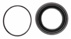 Image of 1969 - 1981 Firebird Brake Caliper Rebuild Seal Kit