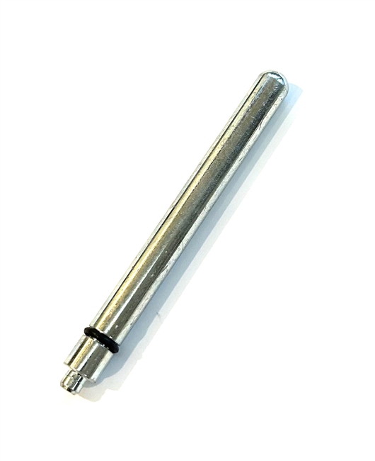 Image of a 1967 - 1981 Brake Booster Master Cylinder Pin, 4 Inch Long