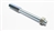 Image of 1967 - 1969 Universal Brake Pedal to Booster Extension Rod
