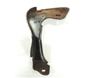 Image of 1973 Front Bumper Lower " L Shaped " Bracket, Right Hand - Original GM Used
