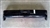 Image of 1985 - 1990 Trans Am or GTA Rear Bumper Cover Assembly 10035780