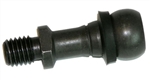 Image of 1967 - 1981 Firebird Four Speed Engine Block Side Clutch Pivot Ball Stud FOR CHEVROLET ENGINES