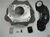 Image of 1967 - 1981 Four Speed Transmission Clutch Bell Housing Kit