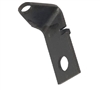 Image of 1970 - 1981 Firebird Subframe Clutch Fork Return Spring Tab L Bracket