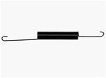 Image of 1970 - 1972 Firebird Clutch Return Spring