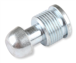 Image of 1967-1981 Clutch Fork Ball / Bellhousing Stud