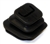 Image of 1984 - 1995 Firebird and Trans Am Clutch Fork Rubber Dust Bellhousing Boot Seal