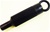 Image of 1967-1981 Clutch Disc Alignment Pilot Tool for Fine Spline Input Shaft