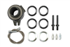 Image of Hays Hydraulic Release Throw-out Bearing Kit for GM Muncie, Saginaw, T10 and T-5 Transmissions