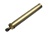 Image of 1967 - 1969 Firebird Convertible Power Top Hydraulic Lift Cylinder, Each