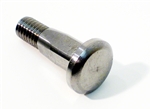 Image of 1967 - 1969 Convertible Top Frame Bolt, Mounting