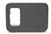 Image of 1997-1999 Firebird Convertible Top Switch Panel, Graphite