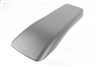 Image of 1985 - 1992 Firebird Console Door Lid / Center Armrest Assembly, NEW