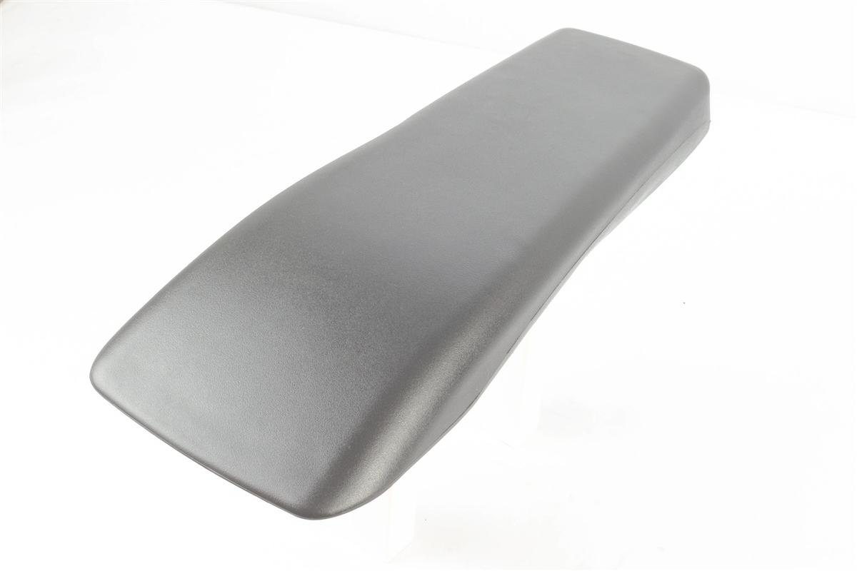 Firebird Central | 1985 - 1992 Firebird Console Door Lid / Center