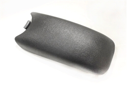 Image of 1993 - 1996 Firebird Trans Am Formula Console Lid Armrest Door