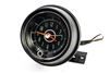 Image of 1967 - 1969 Firebird Floor Clock Assembly, Original GM Used