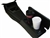 Image of 1970 - 1981 Firebird Custom Console Housing Inner Drink Cup Holder