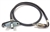 Image of 1970 - 1992 Firebird Windshield Antenna Lead Wire Cable