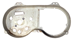 Image of 1967 - 1968 Firebird Dash Gauge Metal Housing