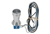 Image of Dakota Digital Dash Light Dimming Kit with Knob | Firebird Central