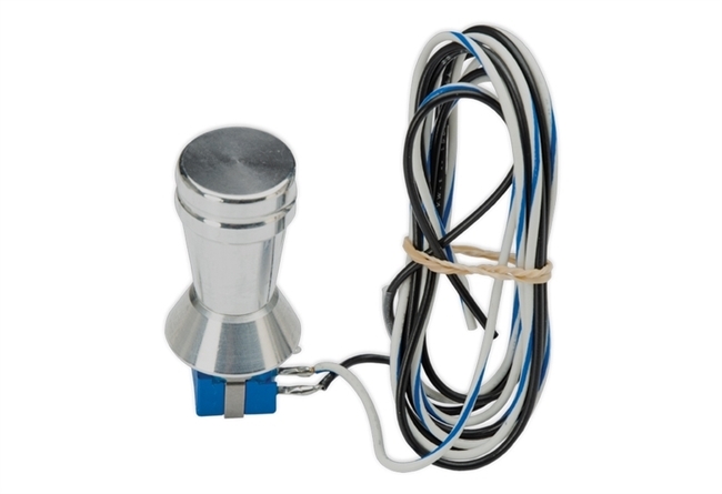 Image of Dakota Digital Dash Light Dimming Kit with Knob | Firebird Central